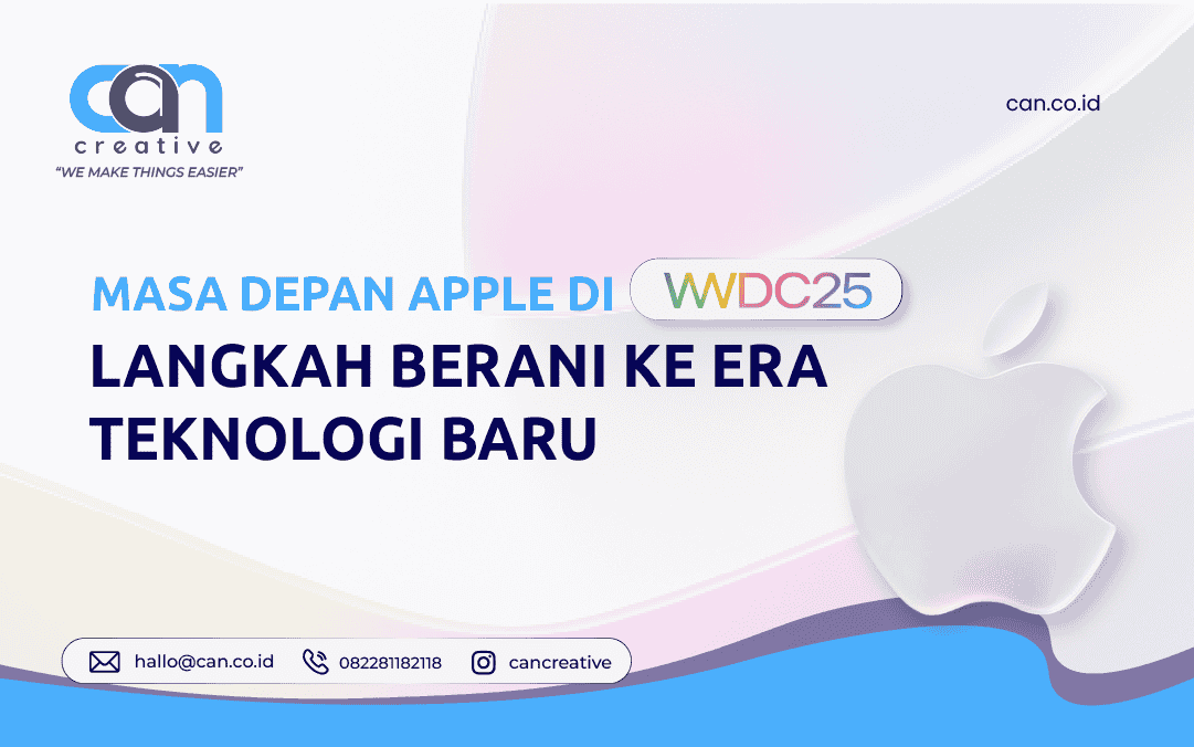 jasa_pembuatan_aplikasi_mobile_android_ios_can creative_aset_website_konten