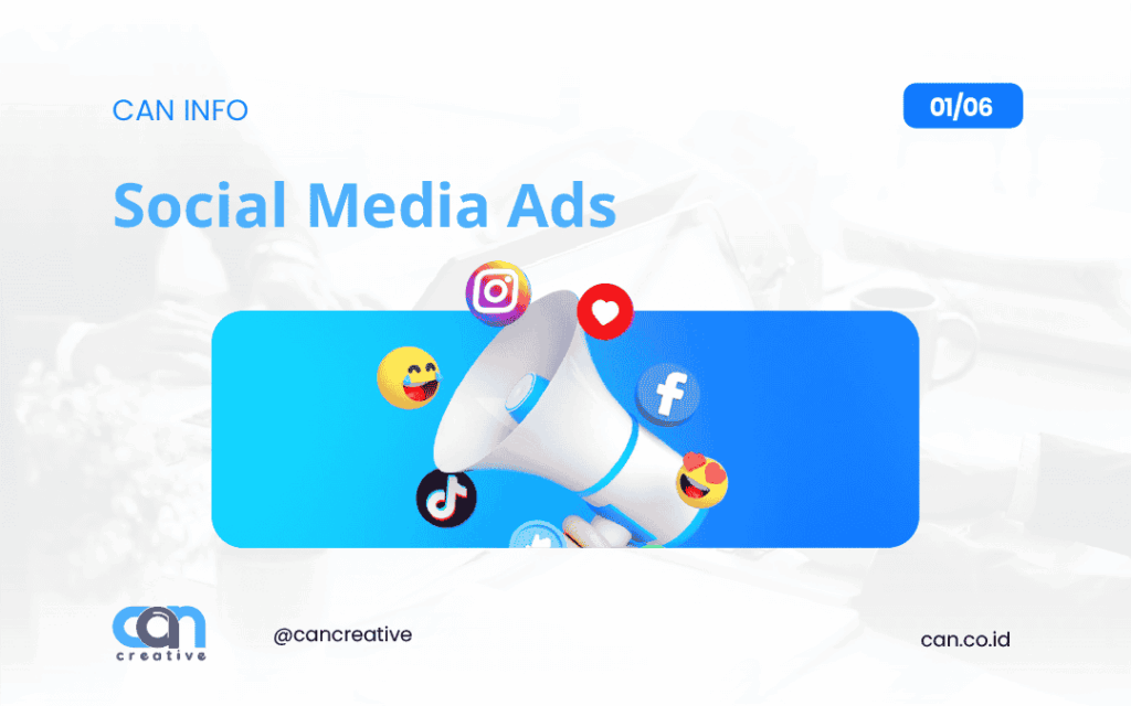 jasa_pembuatan_aplikasi_mobile_android_ios_can creative_aset_website_konten