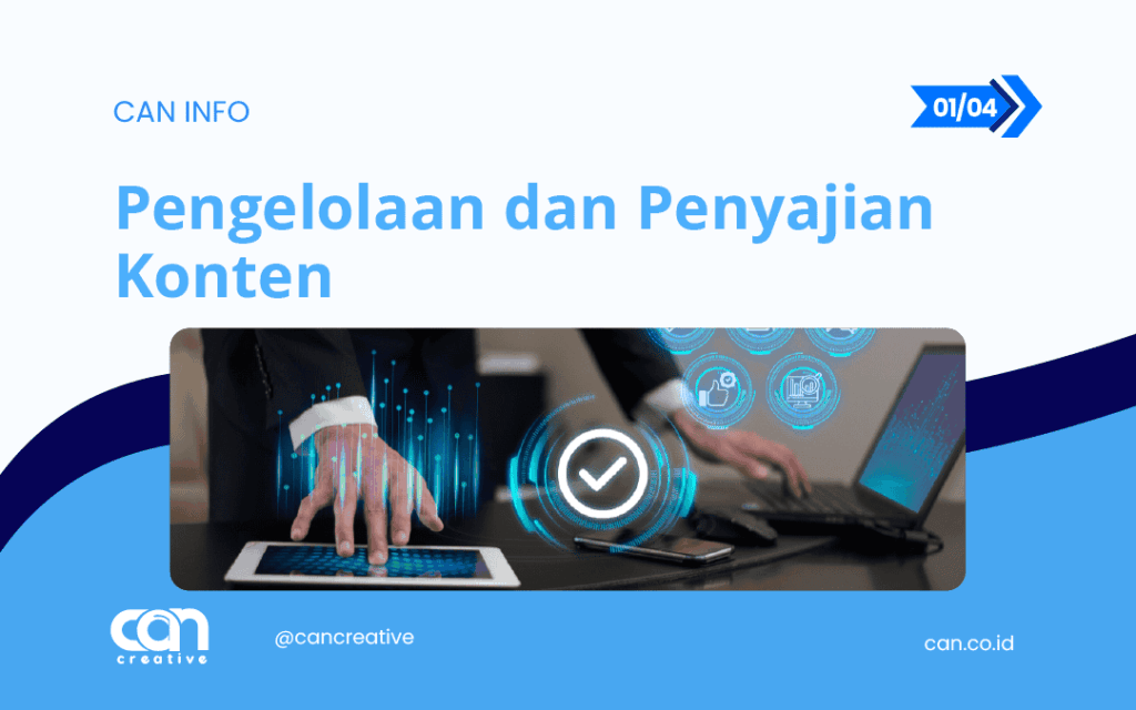 jasa_pembuatan_aplikasi_mobile_android_ios_can creative_aset_website_konten