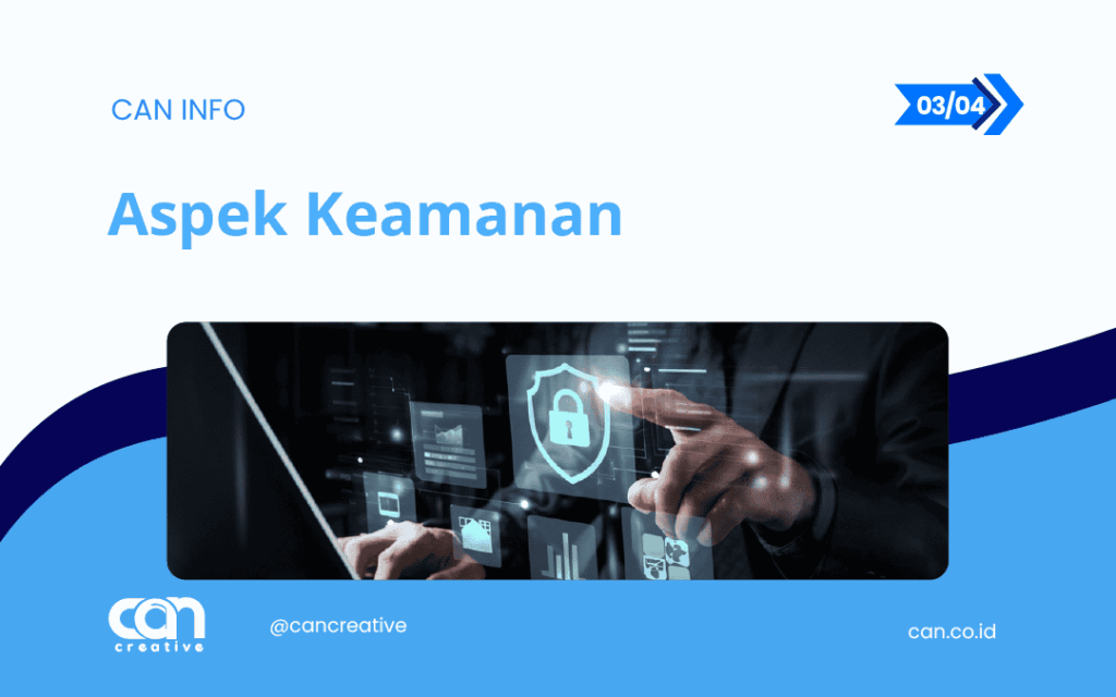 jasa_pembuatan_aplikasi_mobile_android_ios_can creative_aset_website_konten