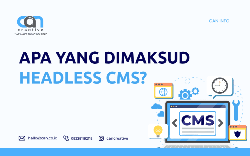 jasa_pembuatan_aplikasi_mobile_android_ios_can creative_aset_website_konten