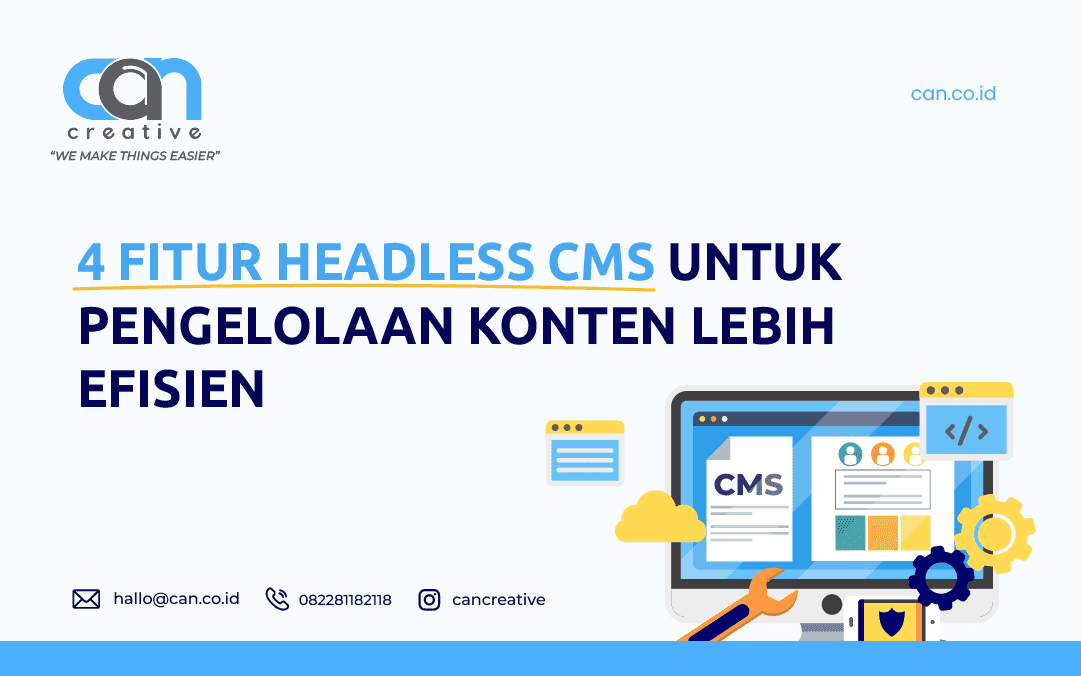 jasa_pembuatan_aplikasi_mobile_android_ios_can creative_aset_website_konten