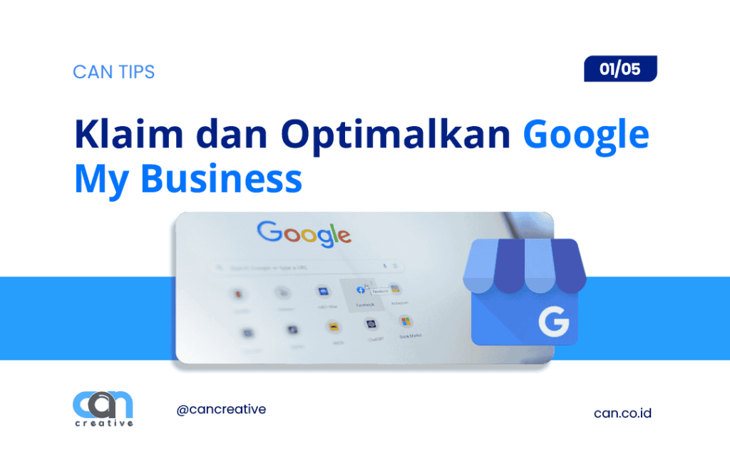 jasa_pembuatan_aplikasi_mobile_android_ios_can creative_aset_website_konten