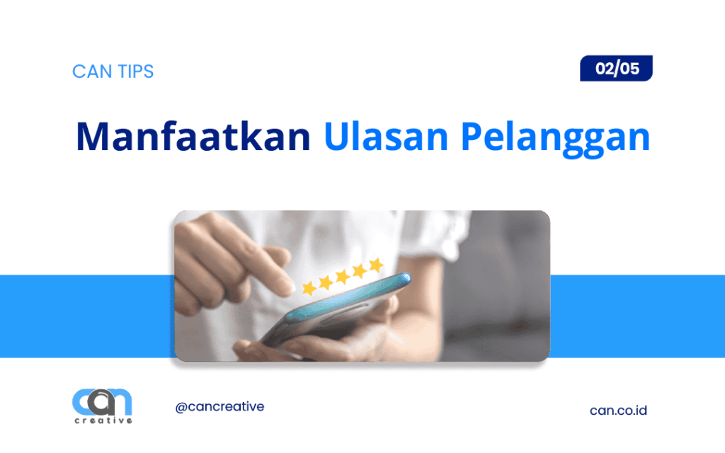 jasa_pembuatan_aplikasi_mobile_android_ios_can creative_aset_website_konten