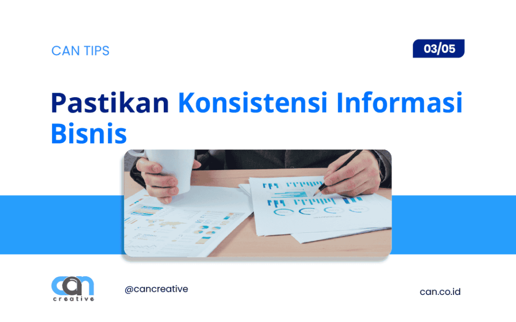 jasa_pembuatan_aplikasi_mobile_android_ios_can creative_aset_website_konten