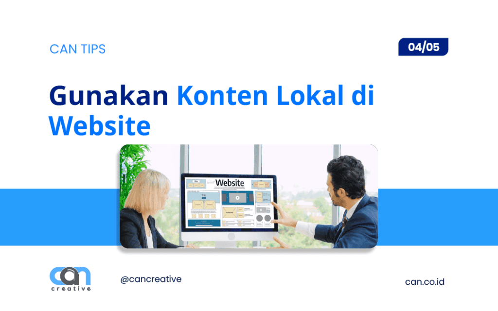 jasa_pembuatan_aplikasi_mobile_android_ios_can creative_aset_website_konten