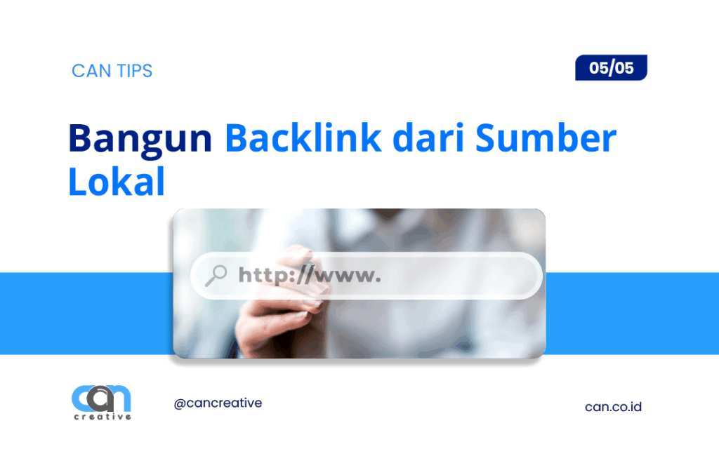 jasa_pembuatan_aplikasi_mobile_android_ios_can creative_aset_website_konten