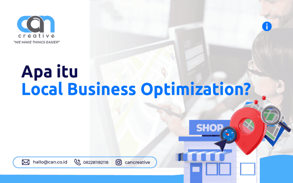 jasa_pembuatan_aplikasi_mobile_android_ios_can creative_aset_website_konten