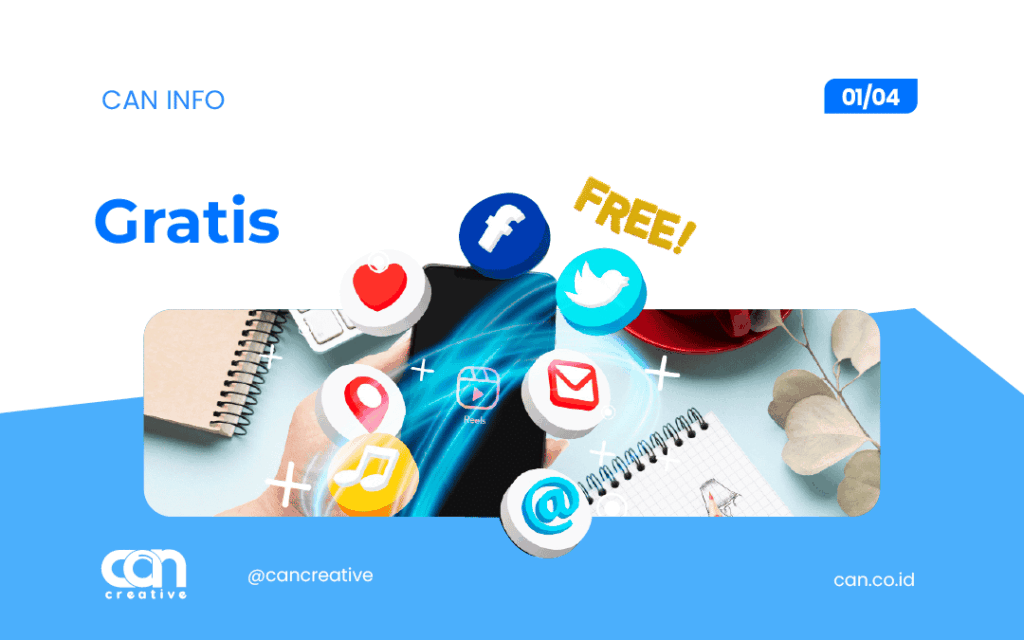 jasa_pembuatan_aplikasi_mobile_android_ios_can creative_aset_website_konten