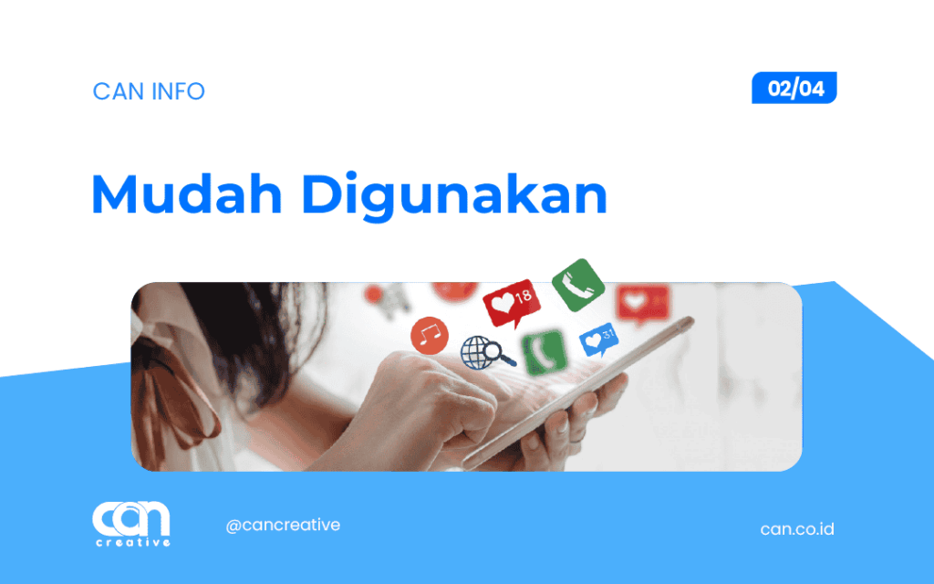 jasa_pembuatan_aplikasi_mobile_android_ios_can creative_aset_website_konten