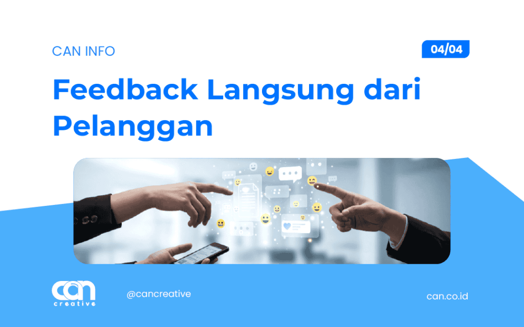 jasa_pembuatan_aplikasi_mobile_android_ios_can creative_aset_website_konten