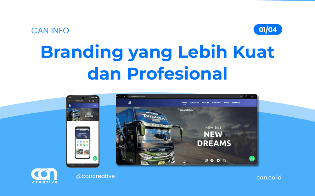 jasa_pembuatan_aplikasi_mobile_android_ios_can creative_aset_website_konten