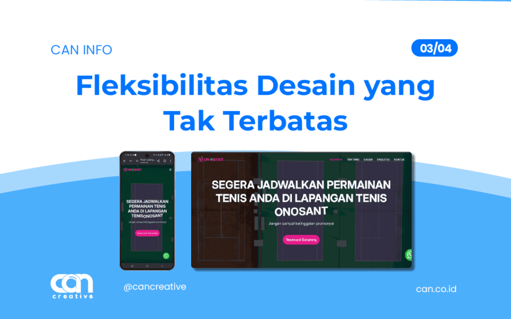 jasa_pembuatan_aplikasi_mobile_android_ios_can creative_aset_website_konten
