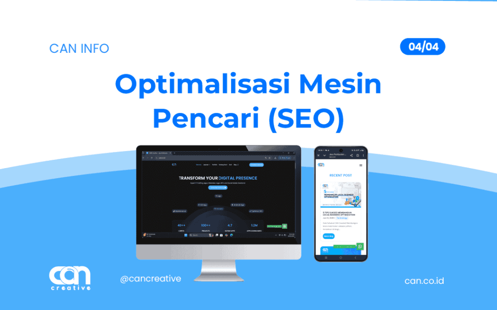 jasa_pembuatan_aplikasi_mobile_android_ios_can creative_aset_website_konten