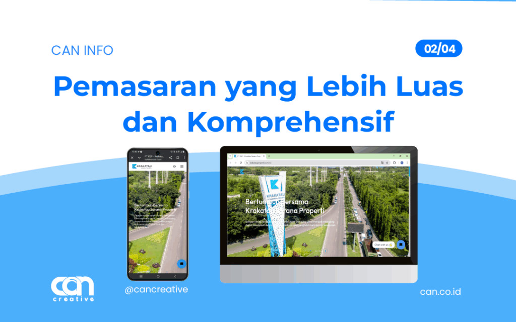 jasa_pembuatan_aplikasi_mobile_android_ios_can creative_aset_website_konten