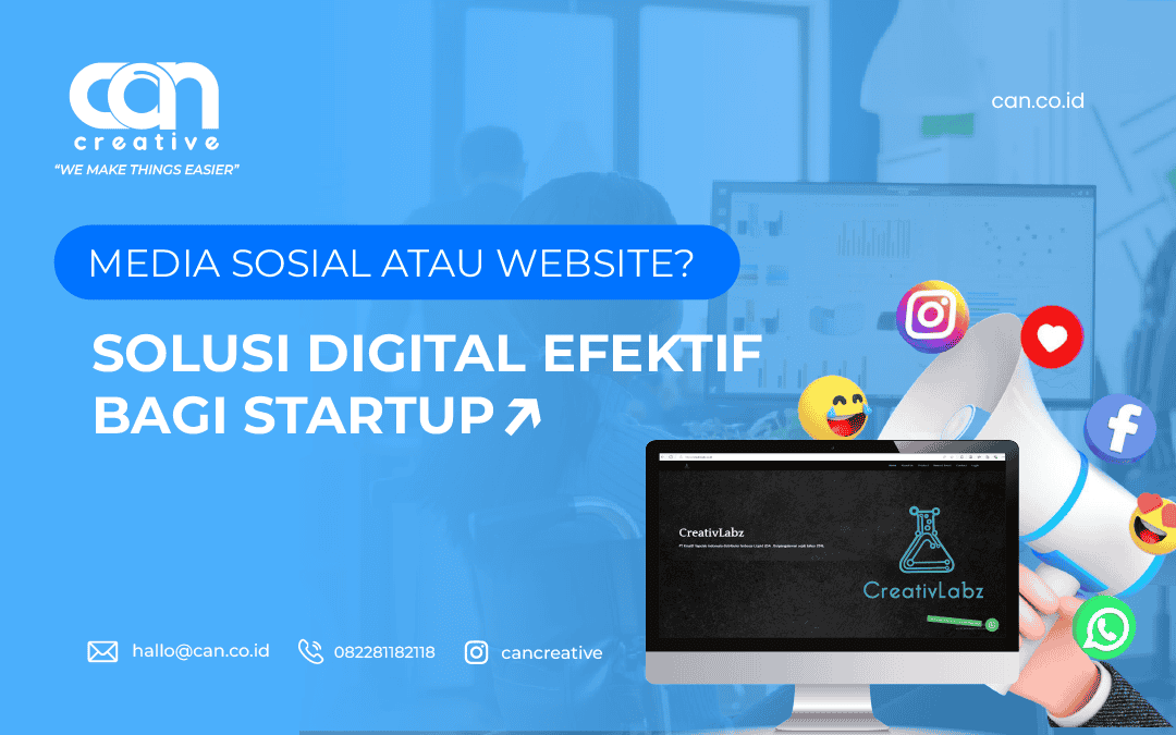 jasa_pembuatan_aplikasi_mobile_android_ios_can creative_aset_website_konten