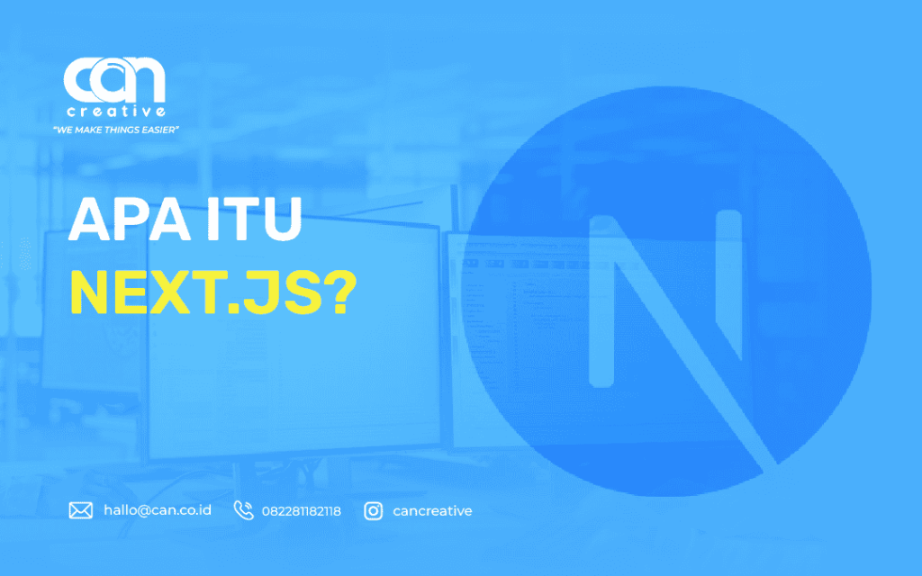 jasa_pembuatan_aplikasi_mobile_android_ios_can creative_aset_website_konten