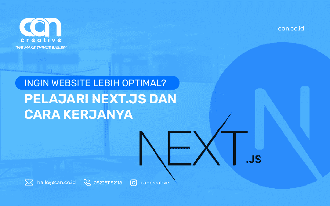 jasa_pembuatan_aplikasi_mobile_android_ios_can creative_aset_website_konten