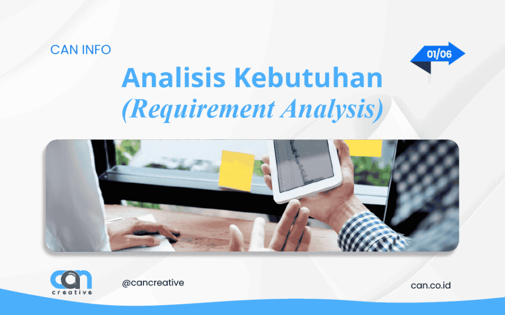 jasa_pembuatan_aplikasi_mobile_android_ios_can creative_aset_website_konten
