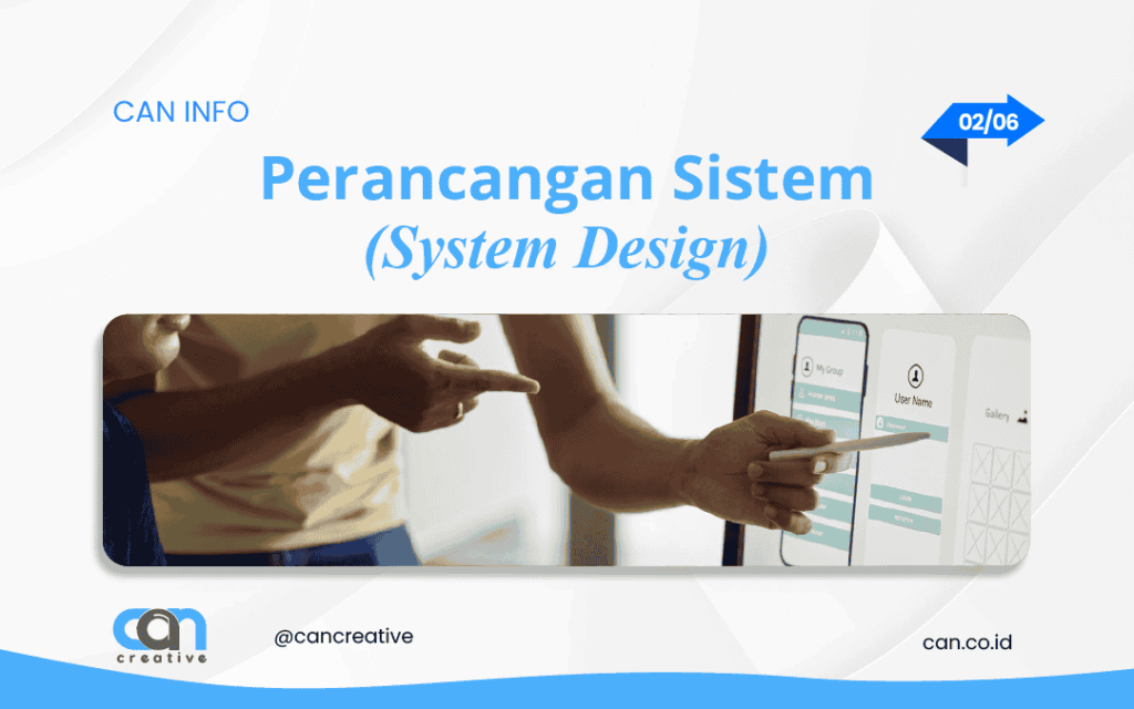 jasa_pembuatan_aplikasi_mobile_android_ios_can creative_aset_website_konten