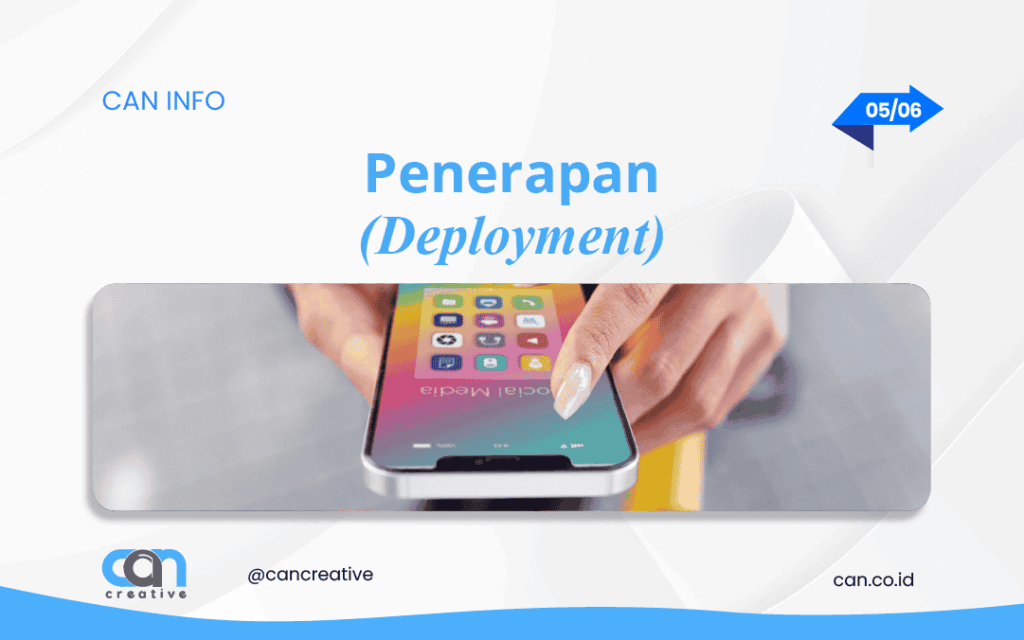 jasa_pembuatan_aplikasi_mobile_android_ios_can creative_aset_website_konten