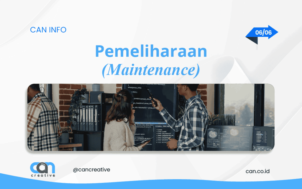 jasa_pembuatan_aplikasi_mobile_android_ios_can creative_aset_website_konten