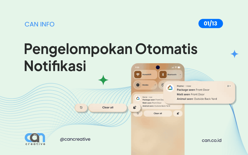 jasa_pembuatan_aplikasi_mobile_android_ios_can creative_aset_website_konten