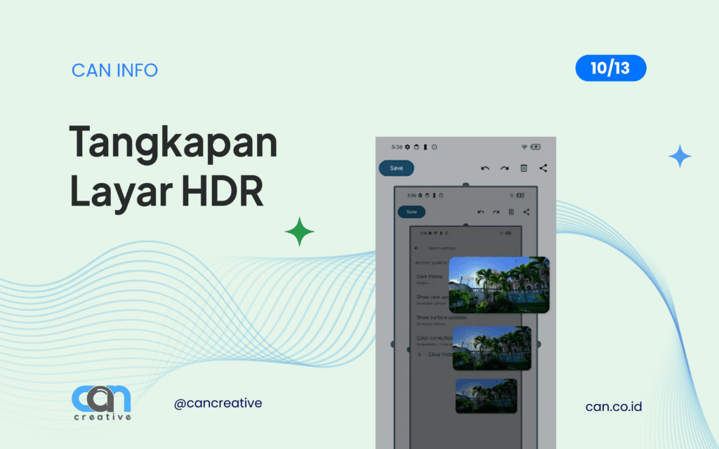 jasa_pembuatan_aplikasi_mobile_android_ios_can creative_aset_website_konten