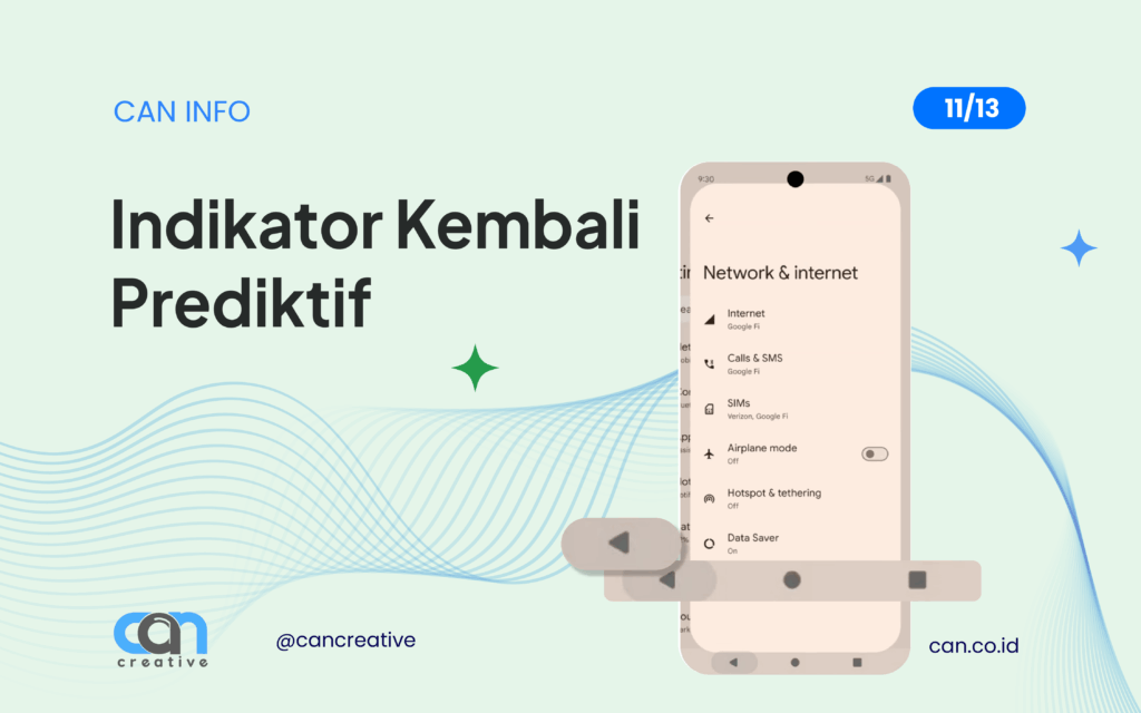 jasa_pembuatan_aplikasi_mobile_android_ios_can creative_aset_website_konten