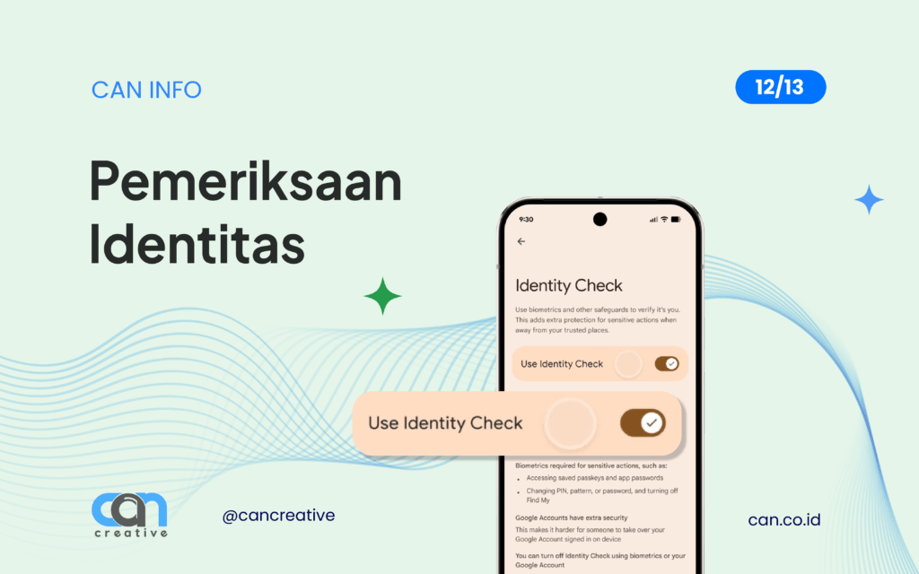 jasa_pembuatan_aplikasi_mobile_android_ios_can creative_aset_website_konten
