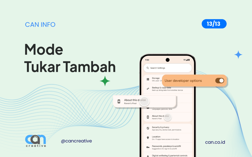 jasa_pembuatan_aplikasi_mobile_android_ios_can creative_aset_website_konten