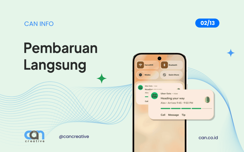 jasa_pembuatan_aplikasi_mobile_android_ios_can creative_aset_website_konten