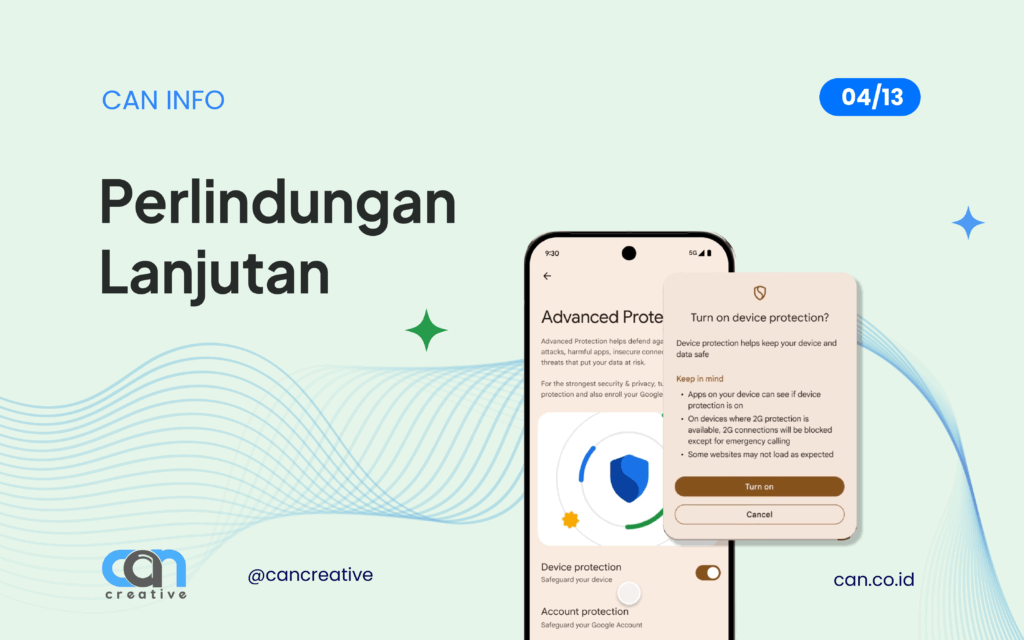 jasa_pembuatan_aplikasi_mobile_android_ios_can creative_aset_website_konten