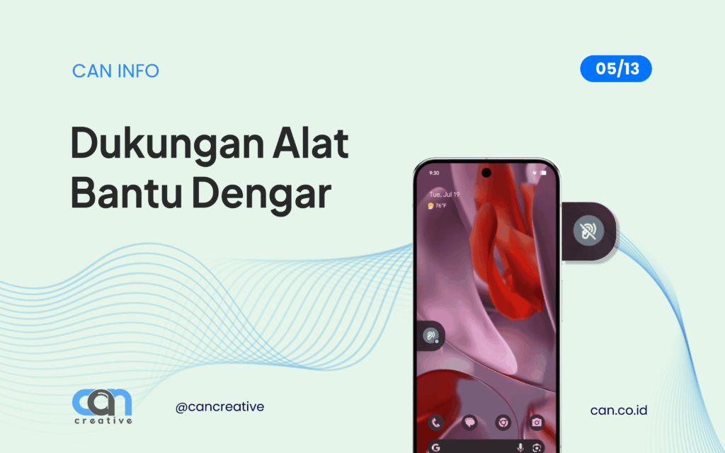 jasa_pembuatan_aplikasi_mobile_android_ios_can creative_aset_website_konten