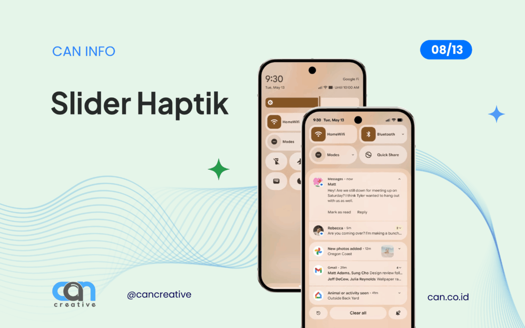 jasa_pembuatan_aplikasi_mobile_android_ios_can creative_aset_website_konten