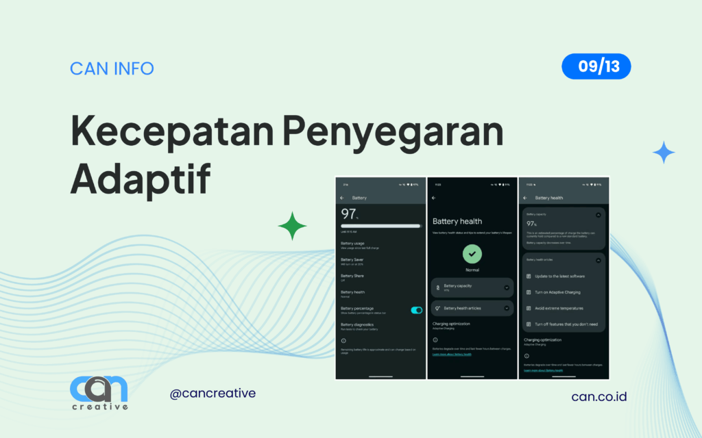 jasa_pembuatan_aplikasi_mobile_android_ios_can creative_aset_website_konten