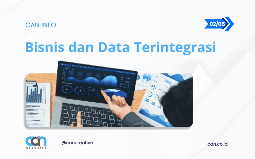 jasa_pembuatan_aplikasi_mobile_android_ios_can creative_aset_website_konten