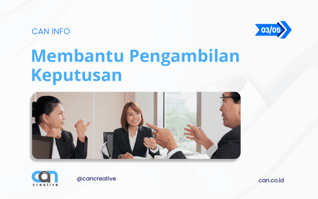 jasa_pembuatan_aplikasi_mobile_android_ios_can creative_aset_website_konten