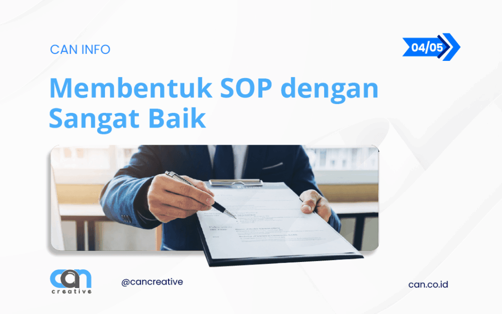 jasa_pembuatan_aplikasi_mobile_android_ios_can creative_aset_website_konten