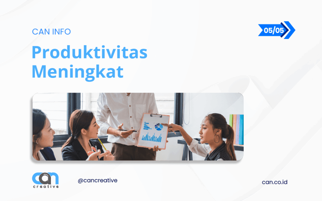 jasa_pembuatan_aplikasi_mobile_android_ios_can creative_aset_website_konten