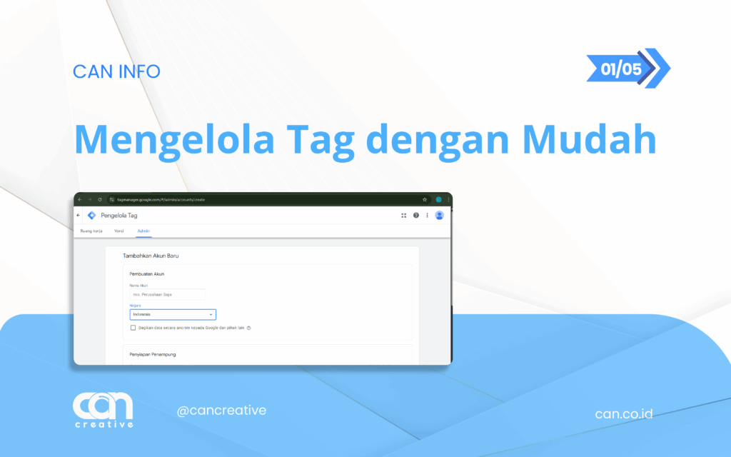 jasa_pembuatan_aplikasi_mobile_android_ios_can creative_aset_website_konten