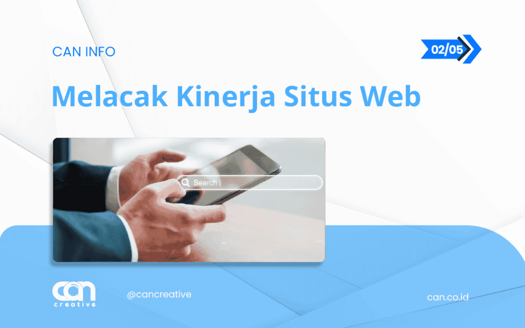 jasa_pembuatan_aplikasi_mobile_android_ios_can creative_aset_website_konten