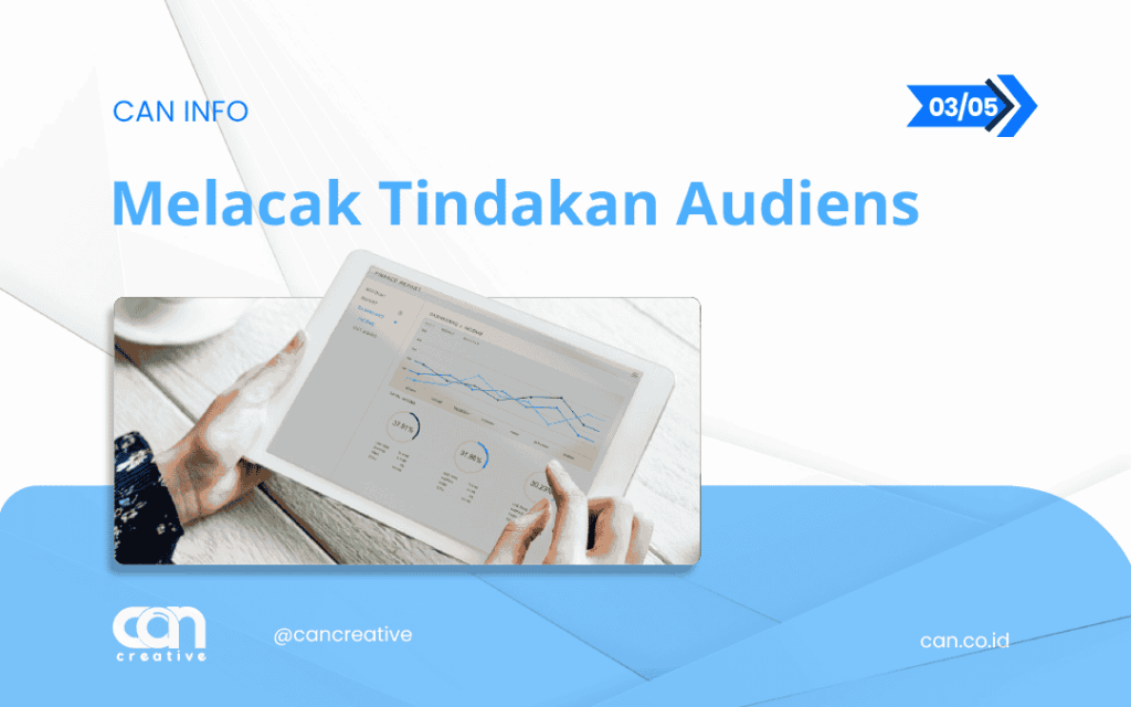 jasa_pembuatan_aplikasi_mobile_android_ios_can creative_aset_website_konten