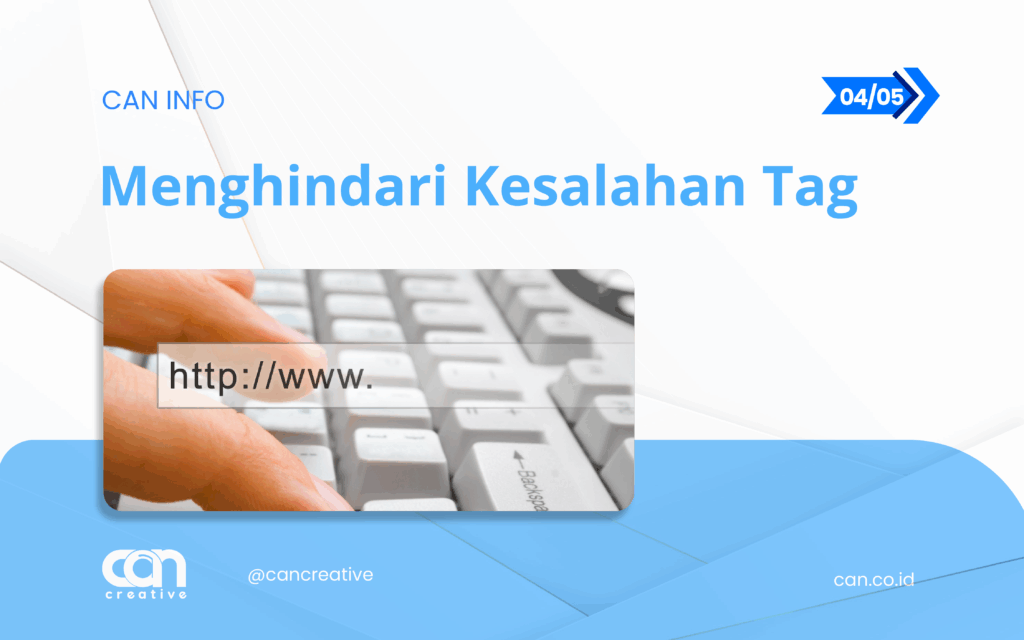 jasa_pembuatan_aplikasi_mobile_android_ios_can creative_aset_website_konten
