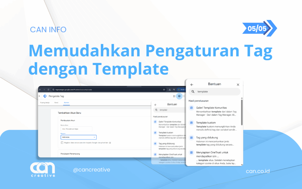 jasa_pembuatan_aplikasi_mobile_android_ios_can creative_aset_website_konten