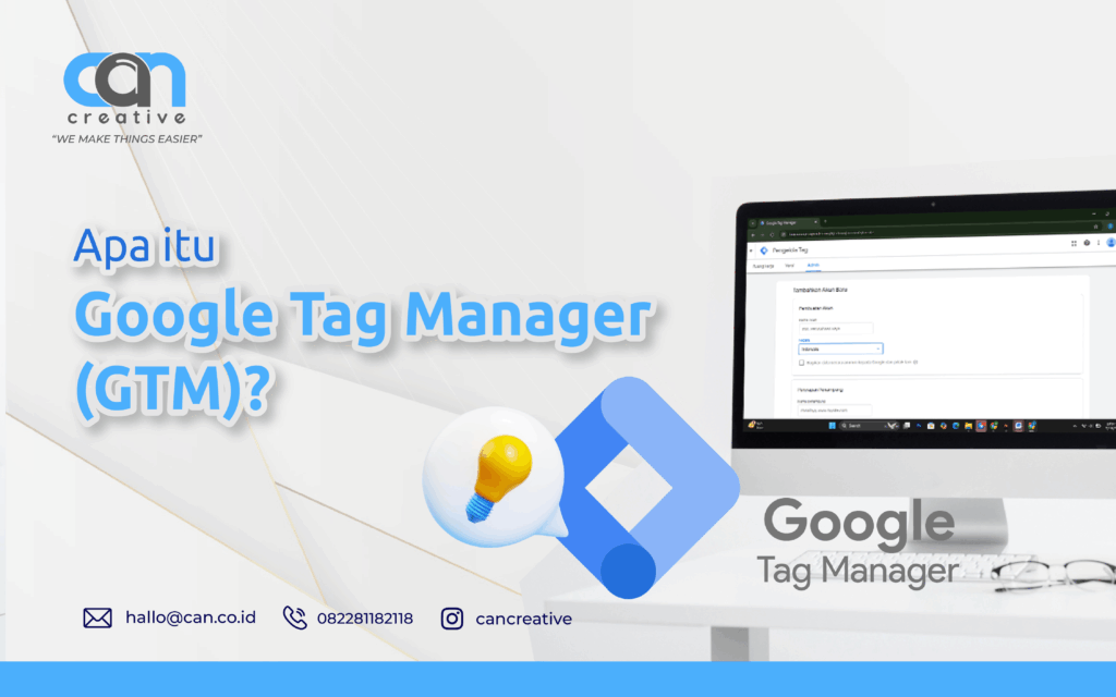 jasa_pembuatan_aplikasi_mobile_android_ios_can creative_aset_website_konten