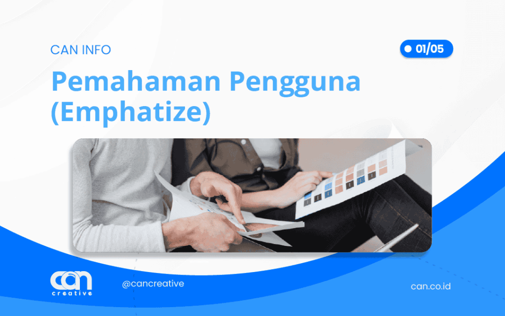 jasa_pembuatan_aplikasi_mobile_android_ios_can creative_aset_website_konten