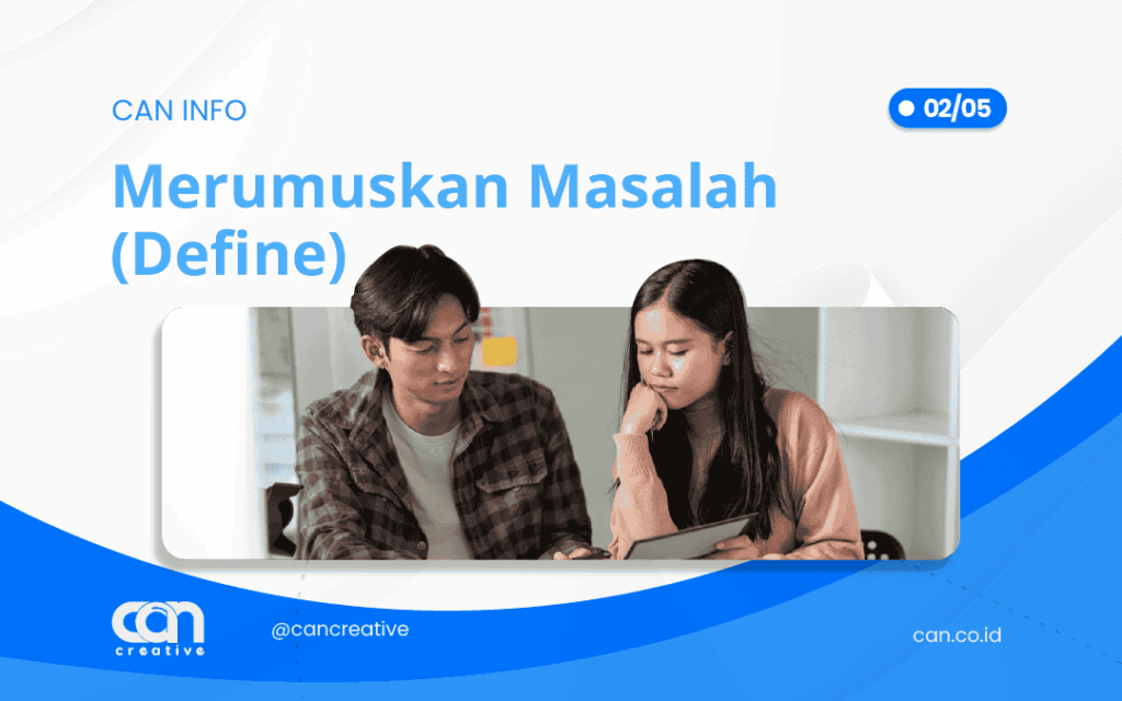 jasa_pembuatan_aplikasi_mobile_android_ios_can creative_aset_website_konten