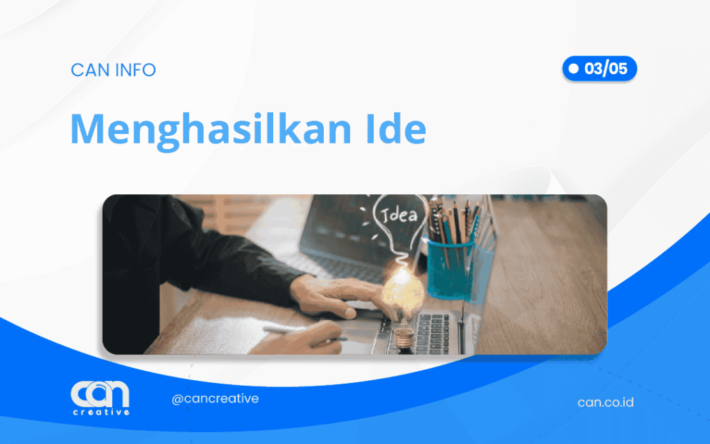 jasa_pembuatan_aplikasi_mobile_android_ios_can creative_aset_website_konten