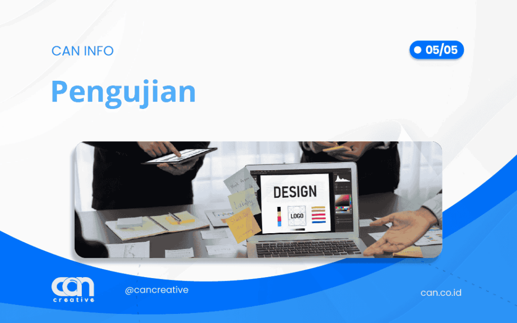 jasa_pembuatan_aplikasi_mobile_android_ios_can creative_aset_website_konten